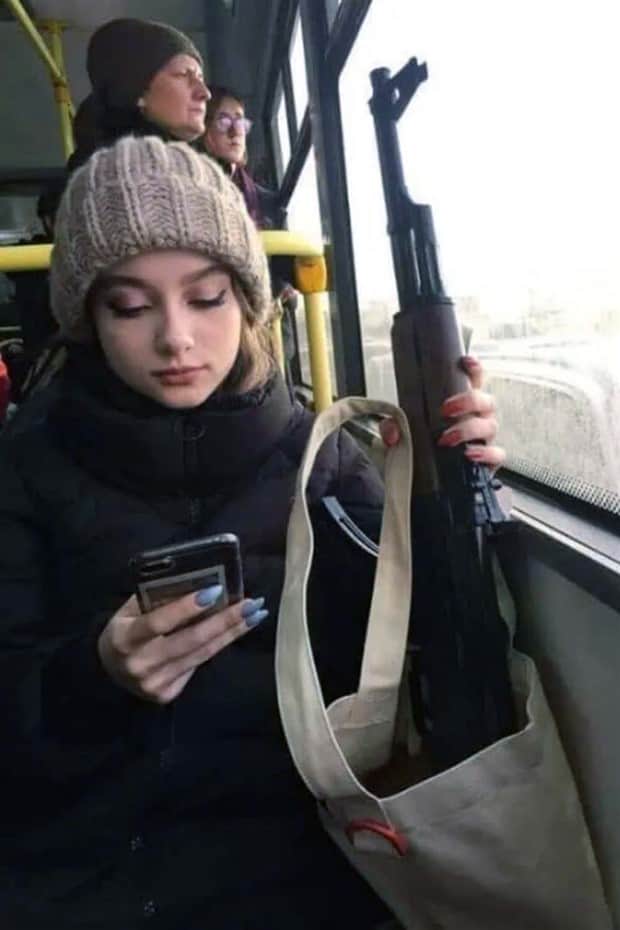 Klyker Picdump #1860 (45 photos)