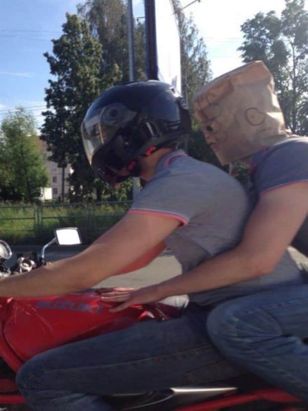 Klyker Picdump #1860 (45 photos)