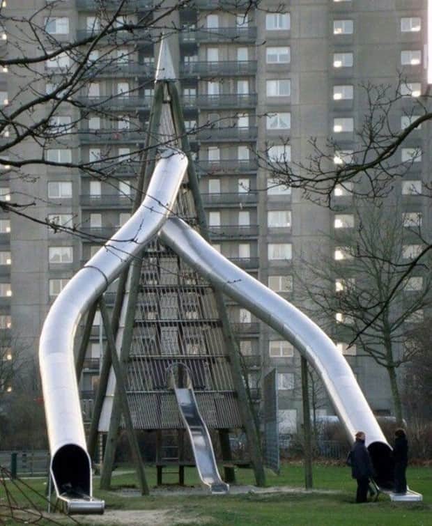 Klyker Picdump #1860 (45 photos)