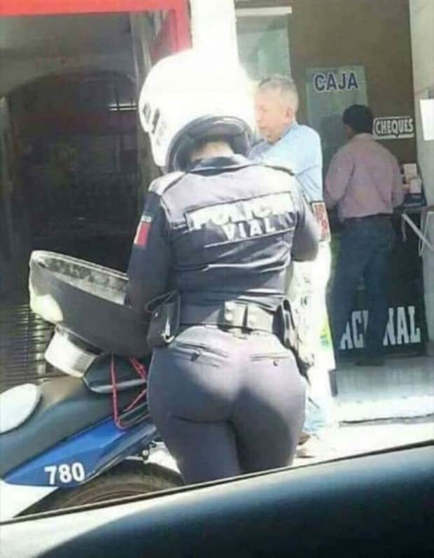 Klyker Picdump #1860 (45 photos)