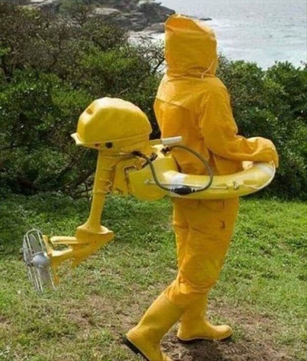 Klyker Picdump #1860 (45 photos)