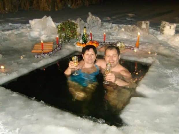 Klyker Picdump #1860 (45 photos)