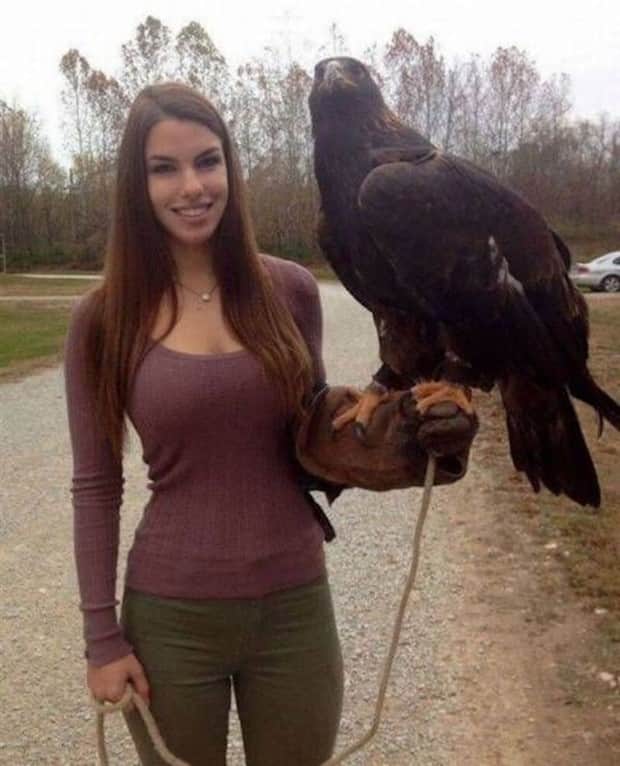 Klyker Picdump #1860 (45 photos)