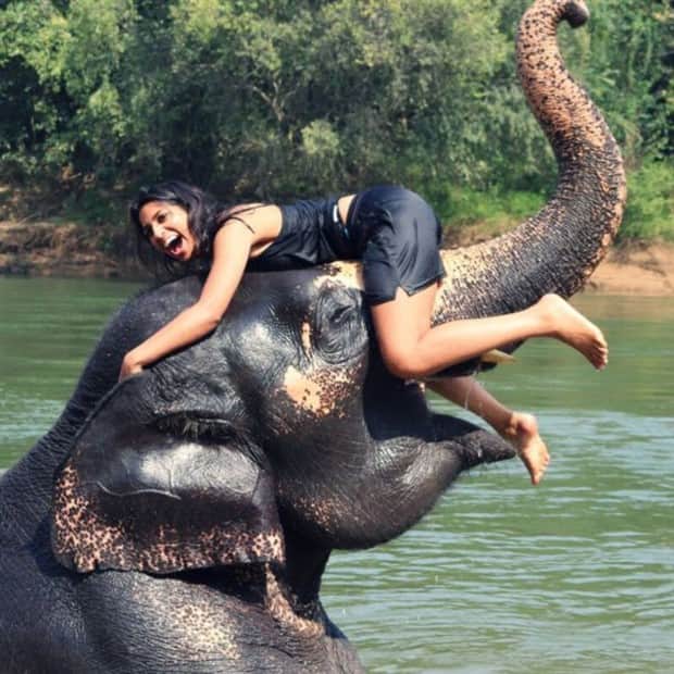 Klyker Picdump #1860 (45 photos)