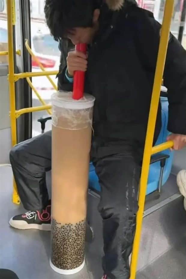 Klyker Picdump #1861 (41 photos)