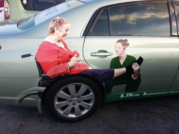 Klyker Picdump #1861 (41 photos)