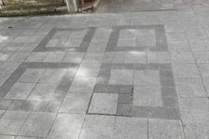 Klyker Picdump #1861 (41 photos)