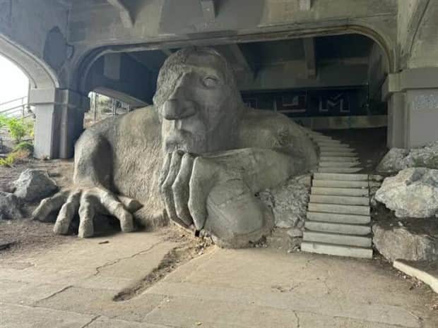 Klyker Picdump #1861 (41 photos)