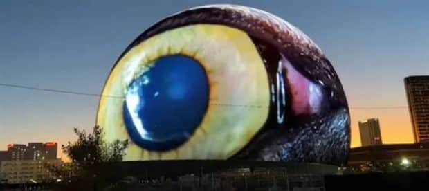 Klyker Picdump #1861 (41 photos)