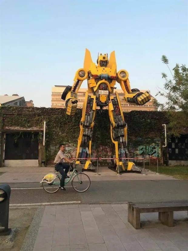 Klyker Picdump #1861 (41 photos)