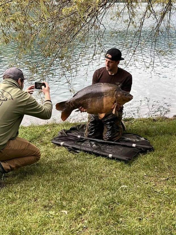 Klyker Picdump #1861 (41 photos)