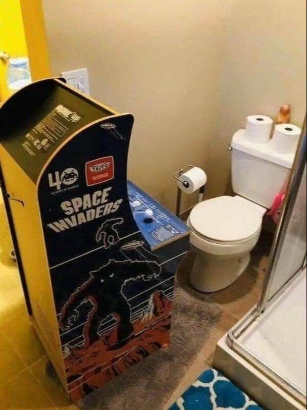 Klyker Picdump #1861 (41 photos)