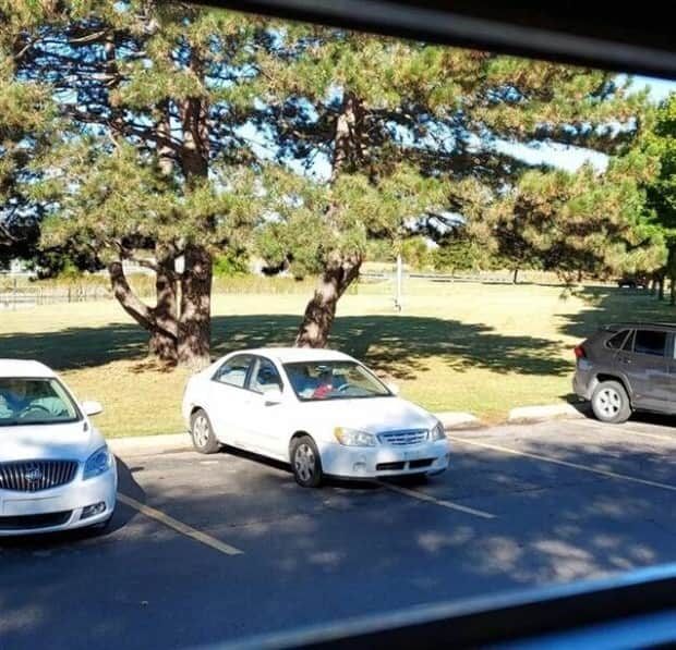 Klyker Picdump #1861 (41 photos)