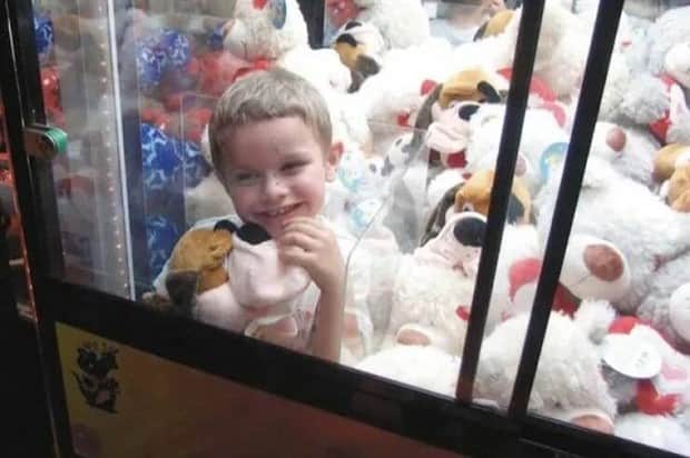 Klyker Picdump #1861 (41 photos)