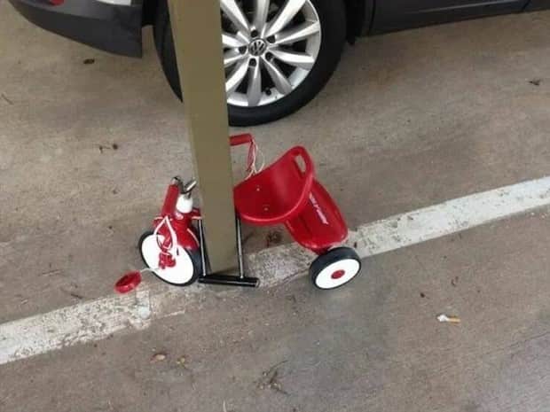 Klyker Picdump #1861 (41 photos)