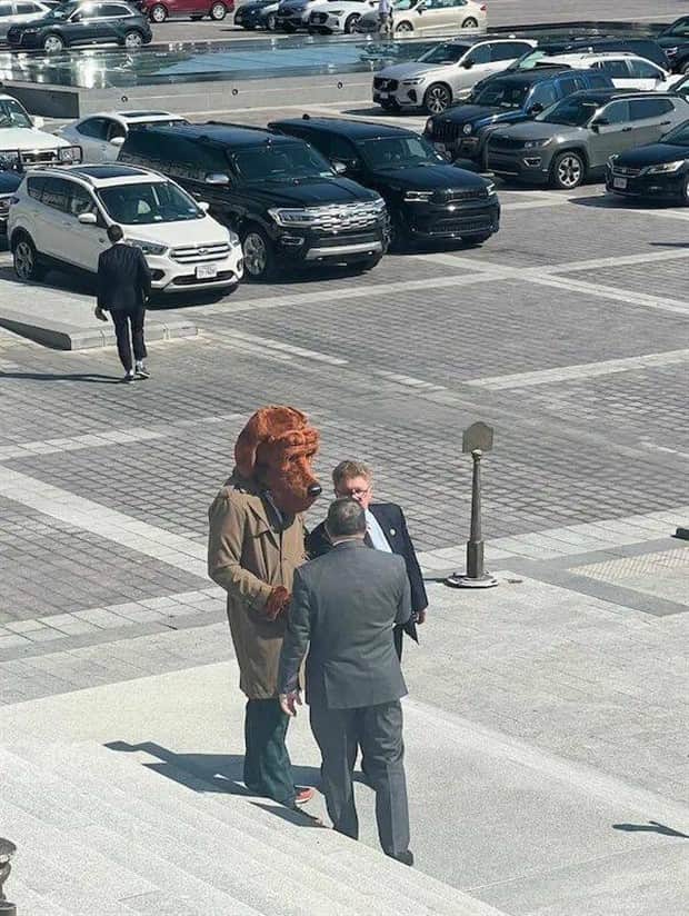 Klyker Picdump #1861 (41 photos)