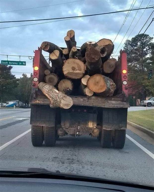 Klyker Picdump #1861 (41 photos)