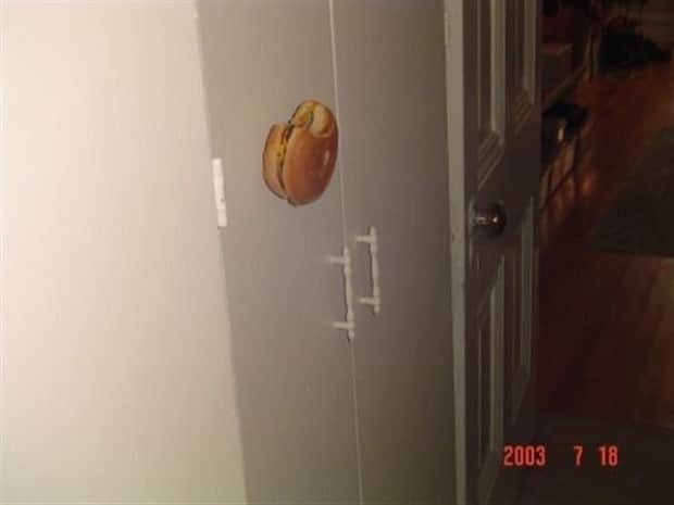 Klyker Picdump #1861 (41 photos)