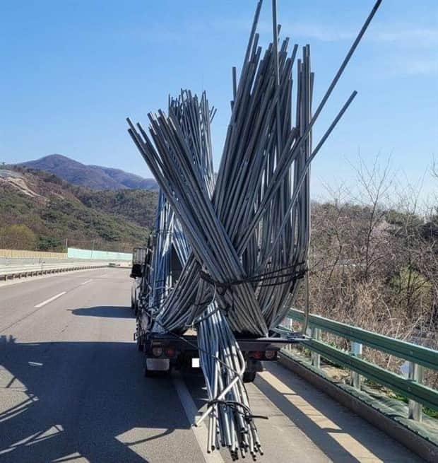 Klyker Picdump #1861 (41 photos)