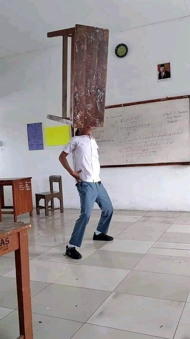 Klyker Picdump #1861 (41 photos)