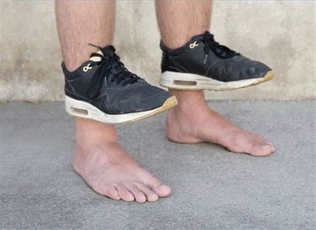 Klyker Picdump #1861 (41 photos)