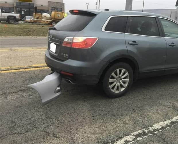 klyker picdump 11 25 2025 11 Klyker Picdump #1862 (42 photos)