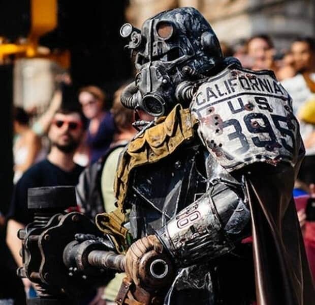 klyker picdump 11 25 2025 13 Klyker Picdump #1862 (42 photos)