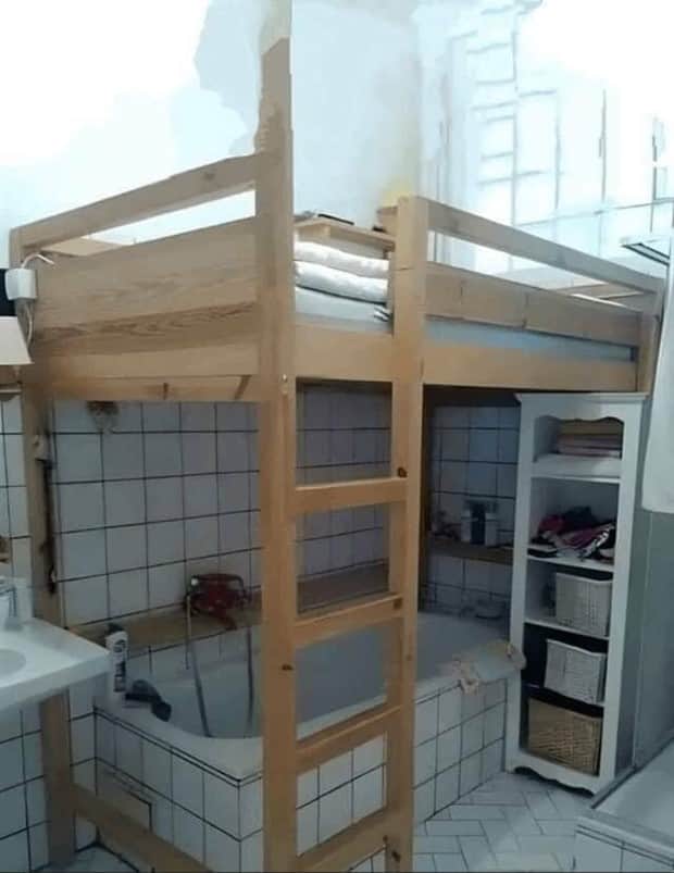 klyker picdump 11 25 2025 14 Klyker Picdump #1862 (42 photos)