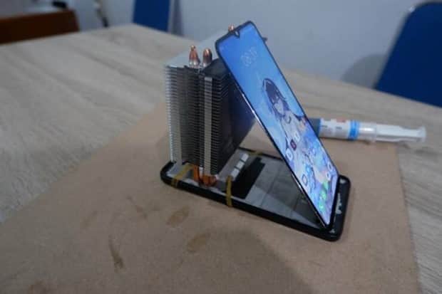 klyker picdump 11 25 2025 15 Klyker Picdump #1862 (42 photos)