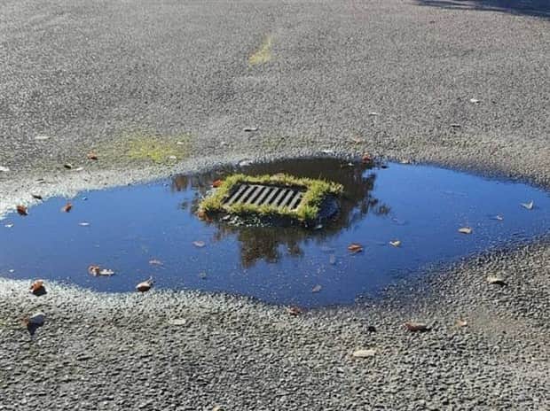 klyker picdump 11 25 2025 16 Klyker Picdump #1862 (42 photos)