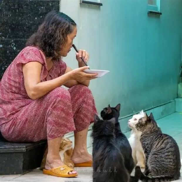 klyker picdump 11 25 2025 17 Klyker Picdump #1862 (42 photos)