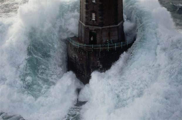 klyker picdump 11 25 2025 18 Klyker Picdump #1862 (42 photos)