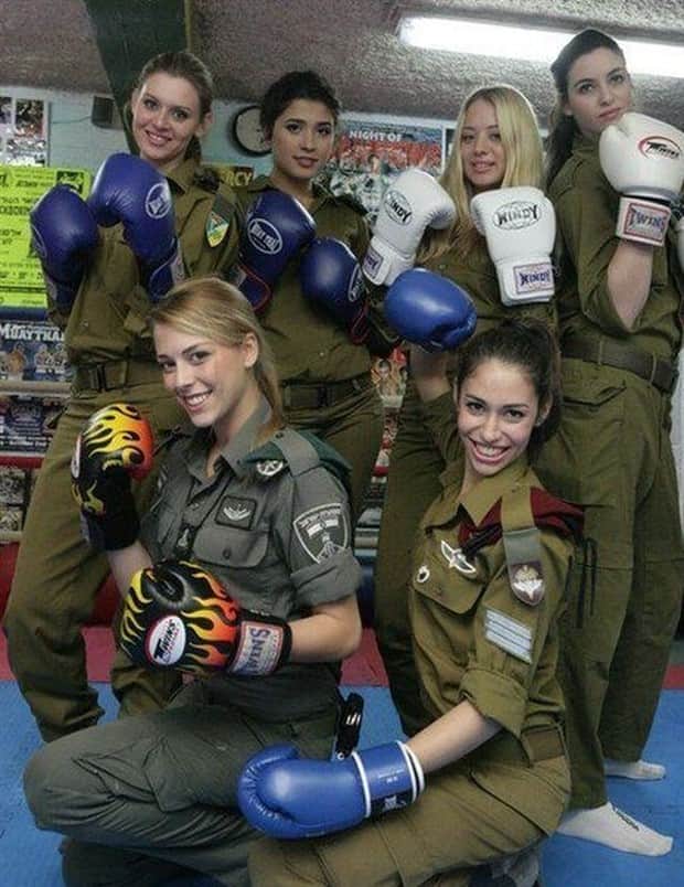 klyker picdump 11 25 2025 2 Klyker Picdump #1862 (42 photos)