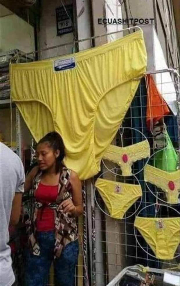 klyker picdump 11 25 2025 20 Klyker Picdump #1862 (42 photos)