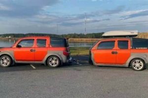 Klyker Picdump #1862 (42 photos)