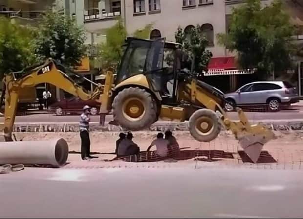 klyker picdump 11 25 2025 24 Klyker Picdump #1862 (42 photos)