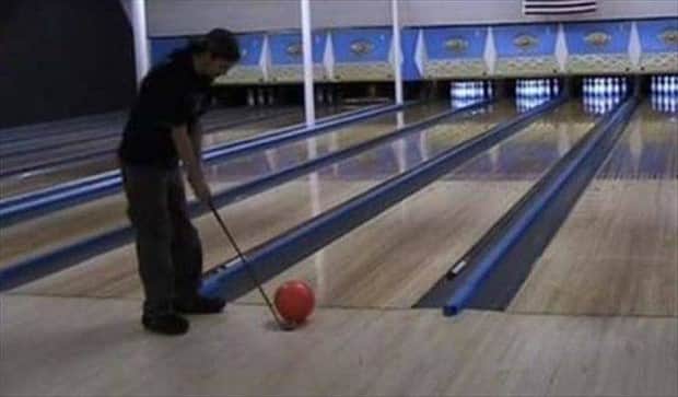 klyker picdump 11 25 2025 25 Klyker Picdump #1862 (42 photos)