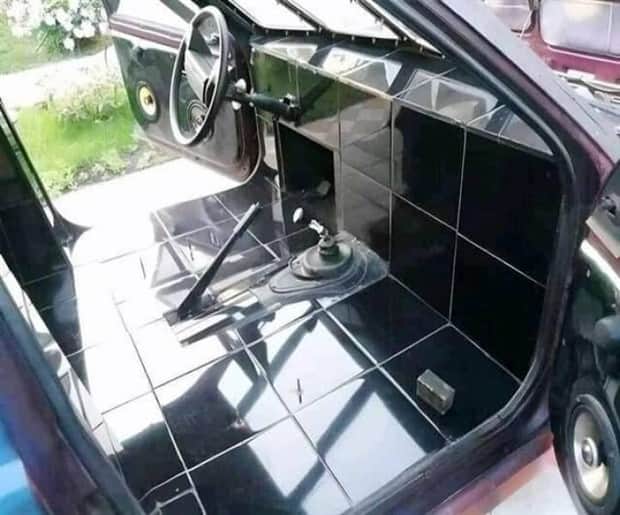 klyker picdump 11 25 2025 27 Klyker Picdump #1862 (42 photos)