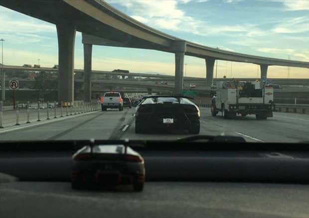 klyker picdump 11 25 2025 28 Klyker Picdump #1862 (42 photos)