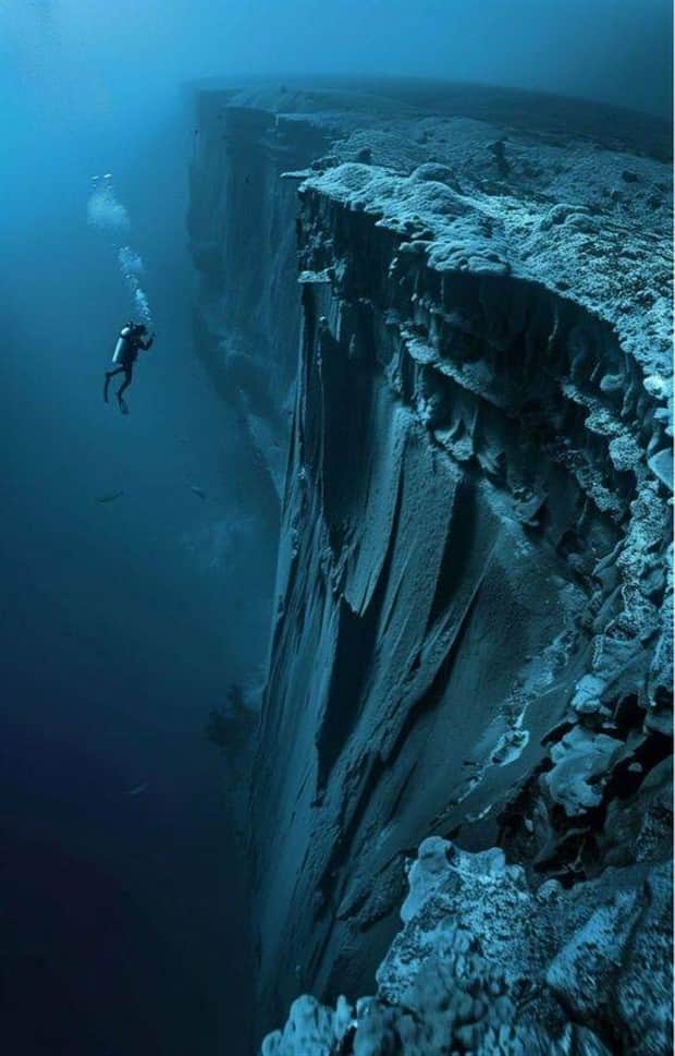 klyker picdump 11 25 2025 29 Klyker Picdump #1862 (42 photos)