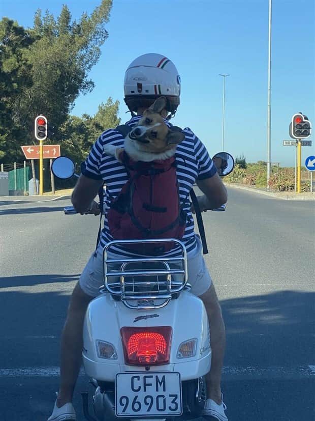 klyker picdump 11 25 2025 30 Klyker Picdump #1862 (42 photos)