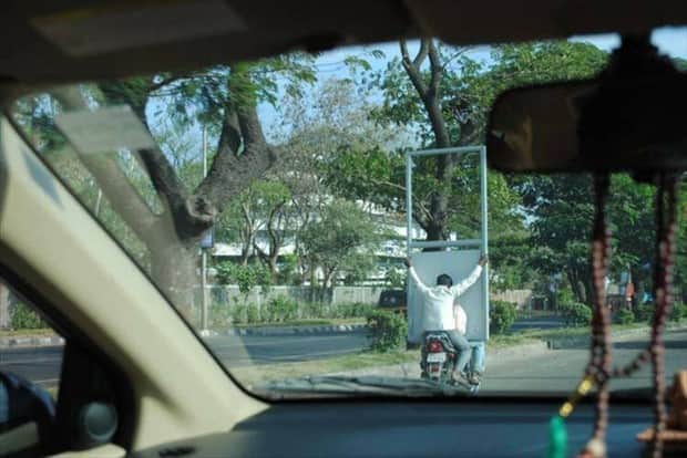 klyker picdump 11 25 2025 31 Klyker Picdump #1862 (42 photos)