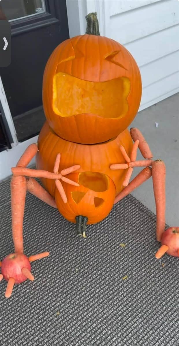 klyker picdump 11 25 2025 32 Klyker Picdump #1862 (42 photos)