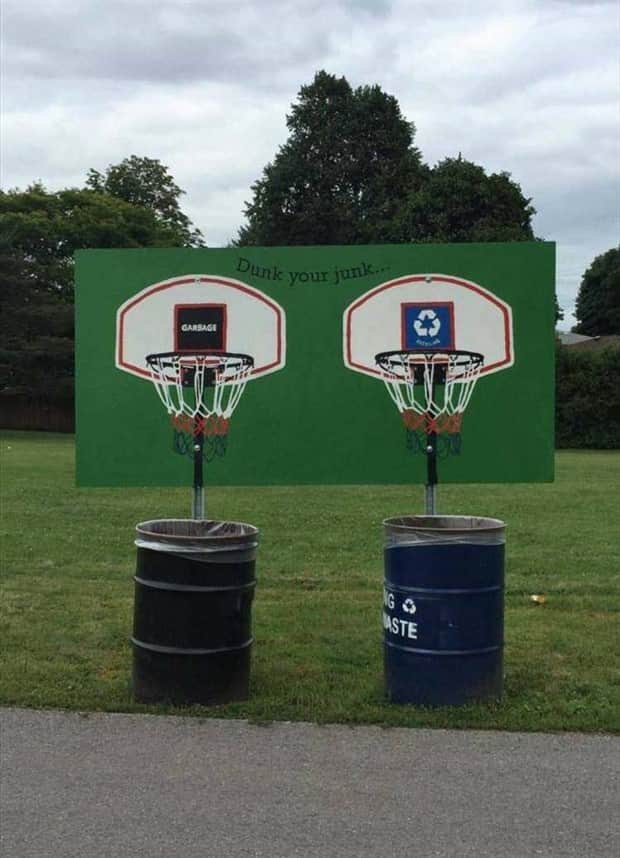 klyker picdump 11 25 2025 33 Klyker Picdump #1862 (42 photos)