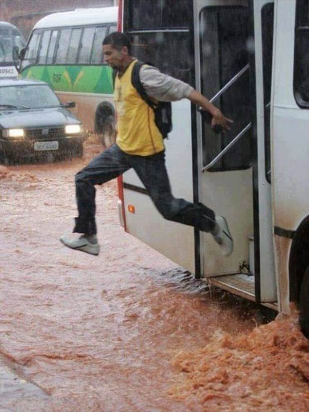 klyker picdump 11 25 2025 36 Klyker Picdump #1862 (42 photos)