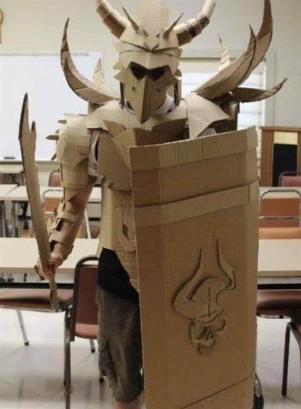 klyker picdump 11 25 2025 37 Klyker Picdump #1862 (42 photos)