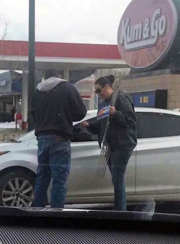 klyker picdump 11 25 2025 40 Klyker Picdump #1862 (42 photos)