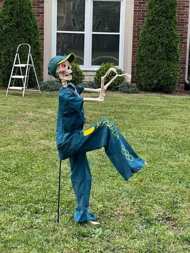 klyker picdump 11 25 2025 42 Klyker Picdump #1862 (42 photos)