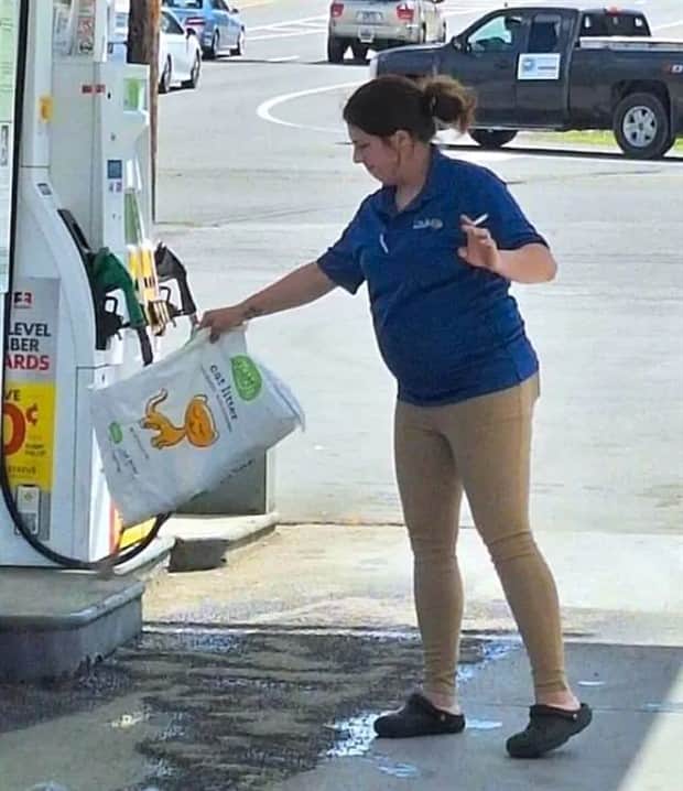 klyker picdump 11 25 2025 5 Klyker Picdump #1862 (42 photos)