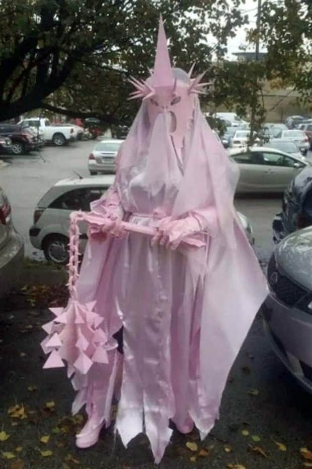 klyker picdump 11 25 2025 6 Klyker Picdump #1862 (42 photos)